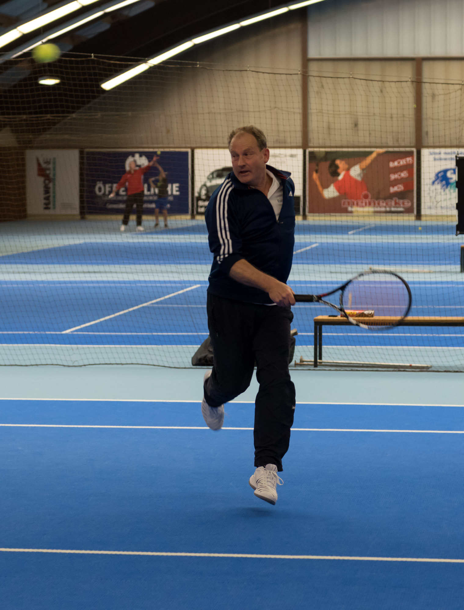 Hallenrunde2015 0007