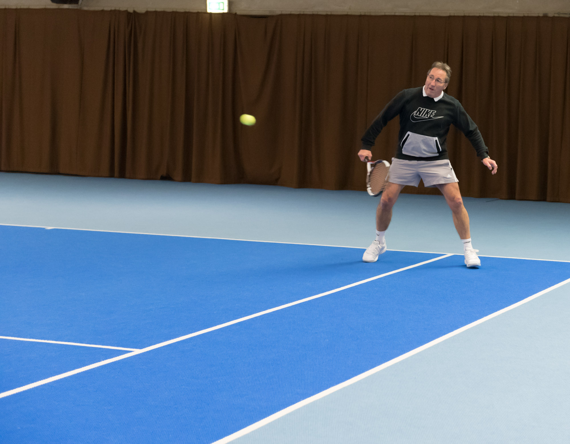 Hallenrunde2015 0008