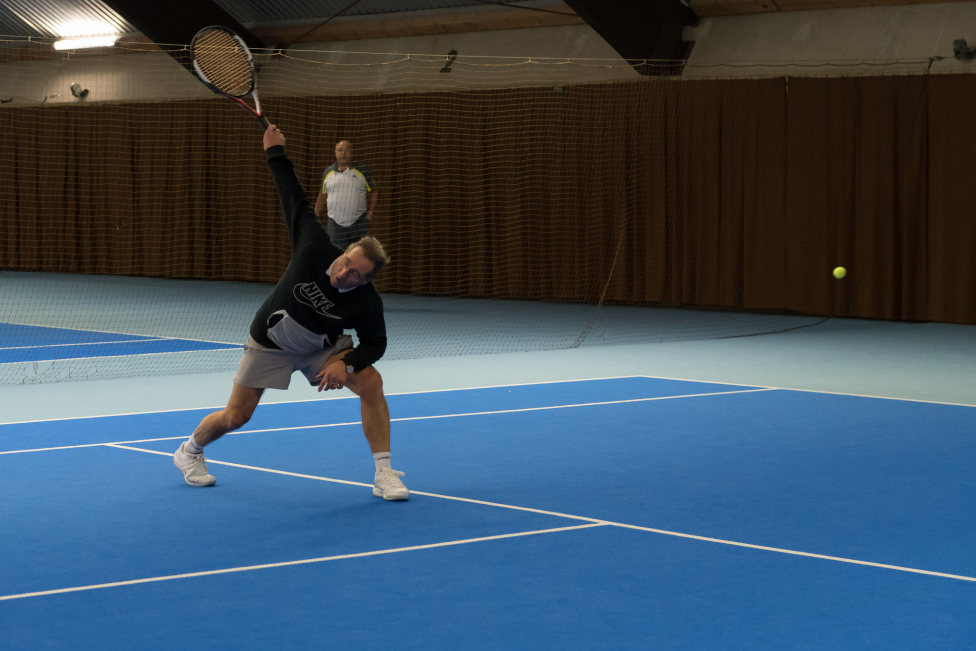 Hallenrunde2015 0011