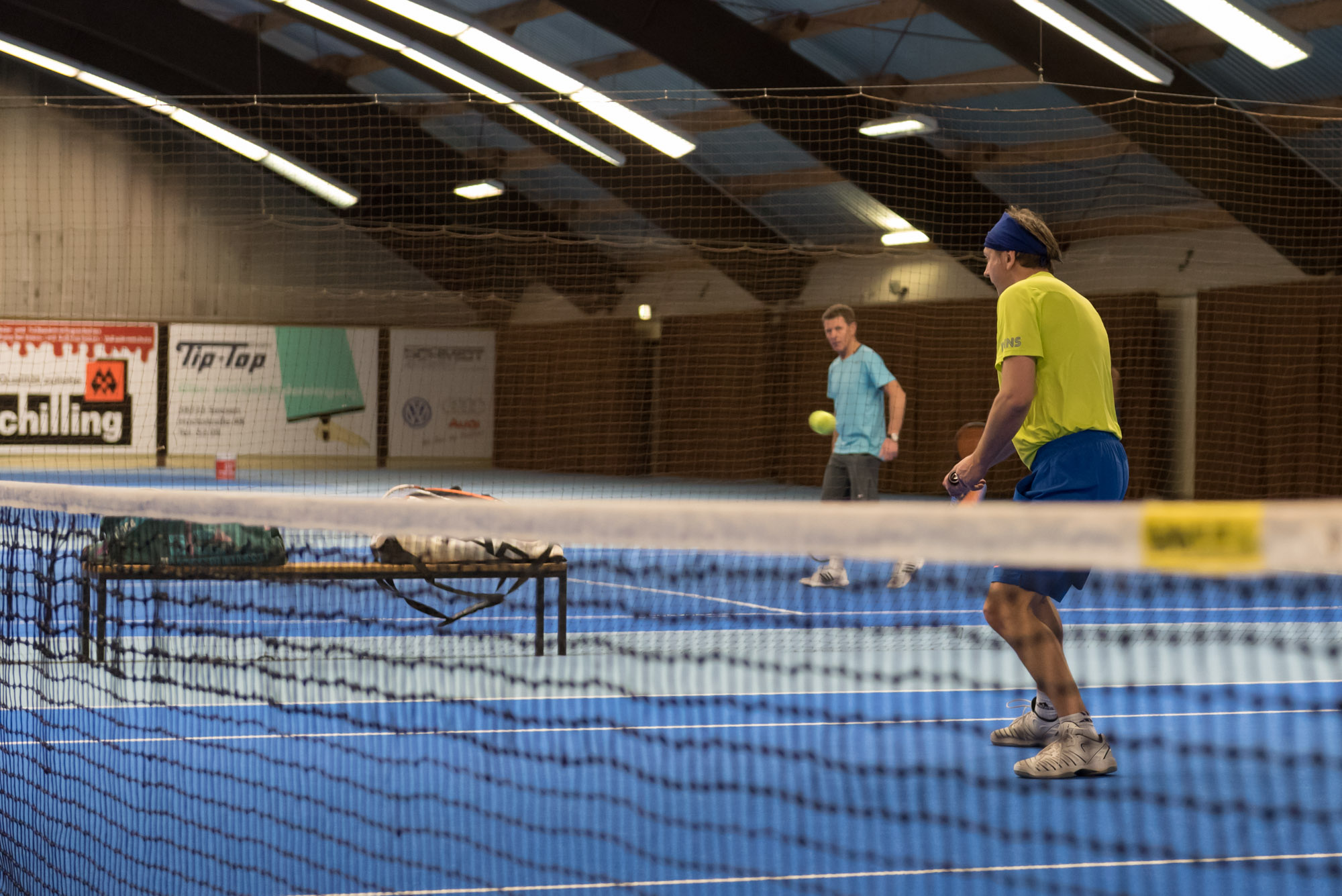 Hallenrunde2015 0013