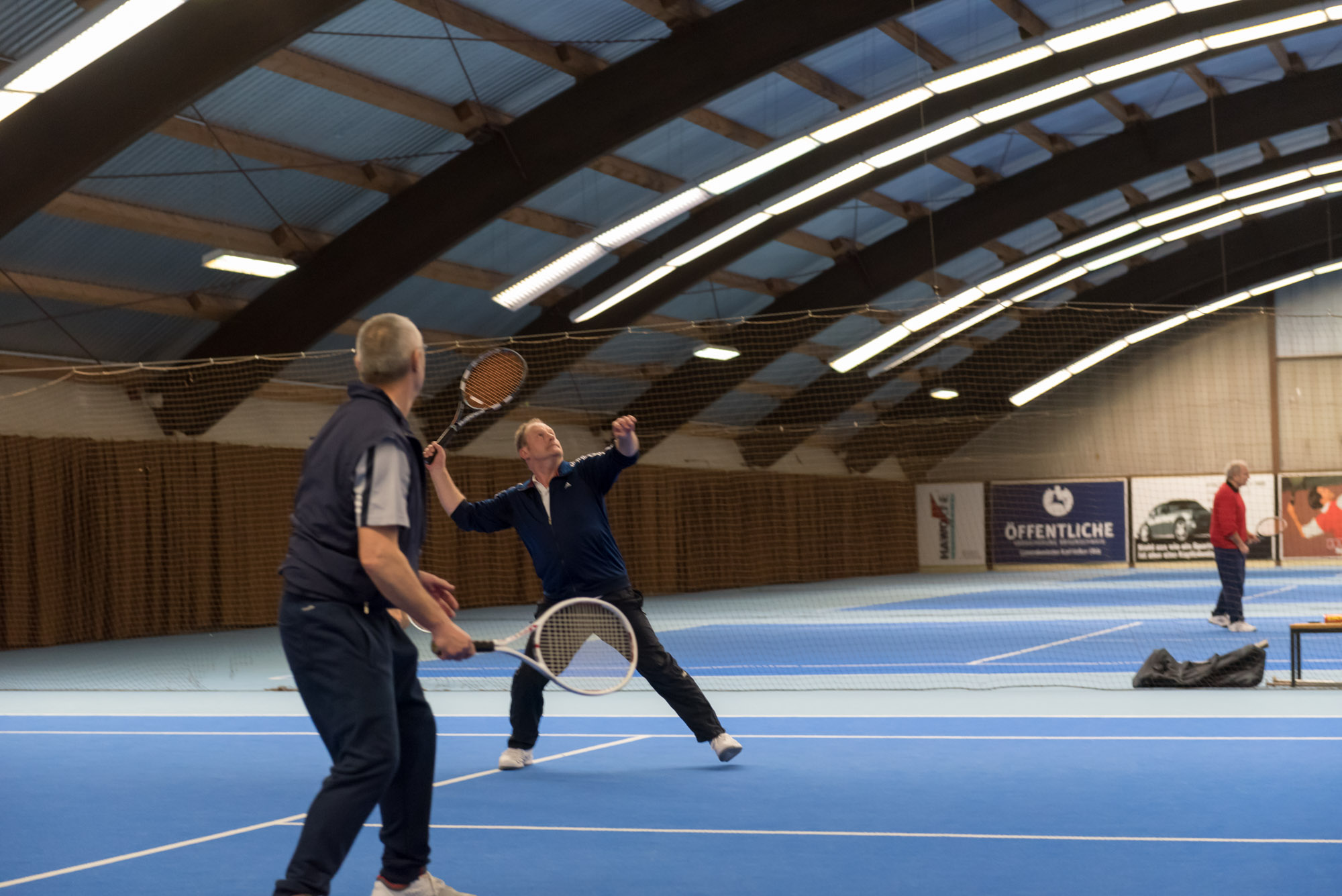 Hallenrunde2015 0014