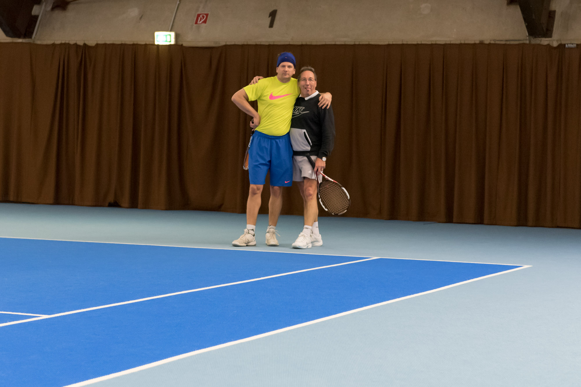 Hallenrunde2015 0017