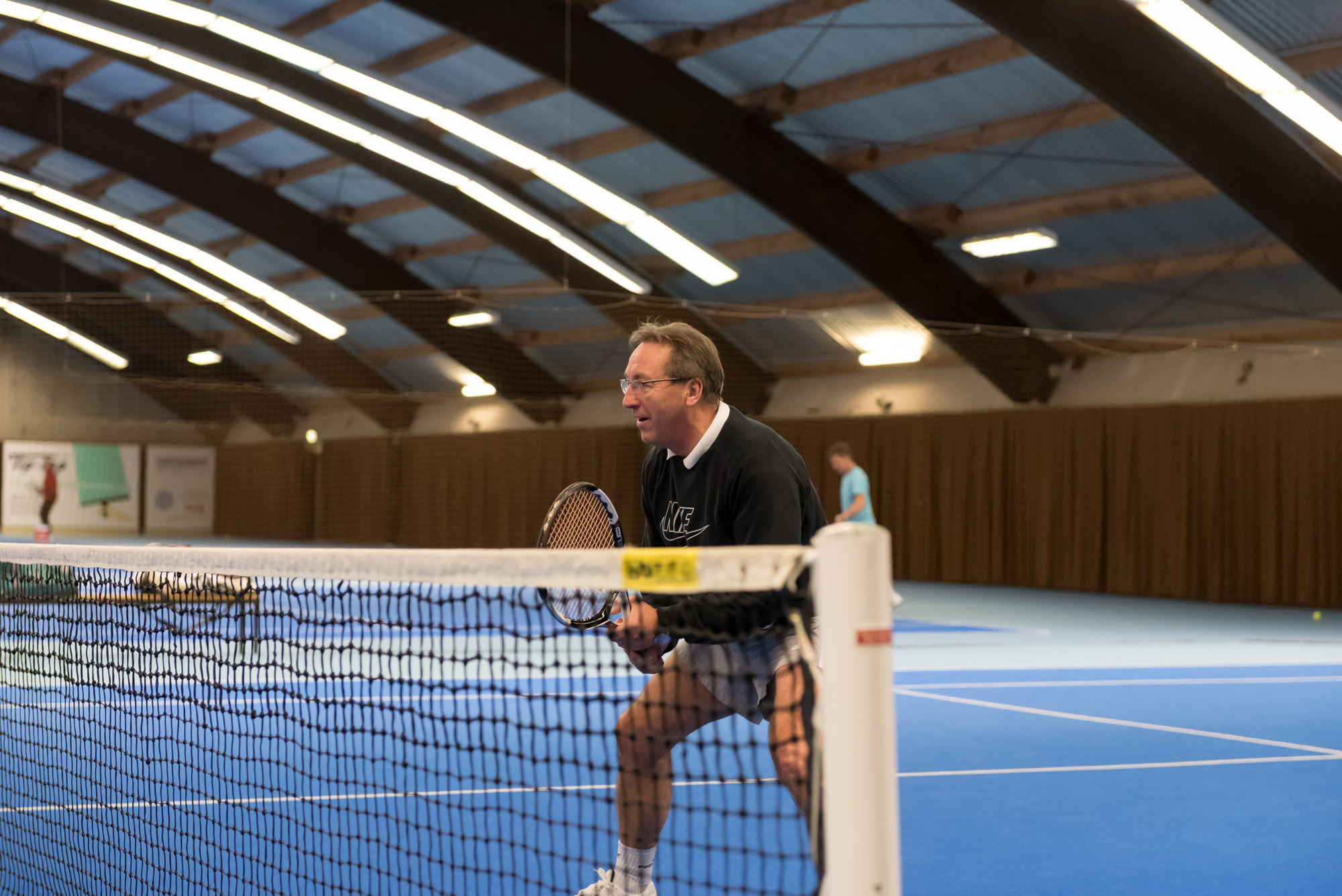 Hallenrunde2015 0018