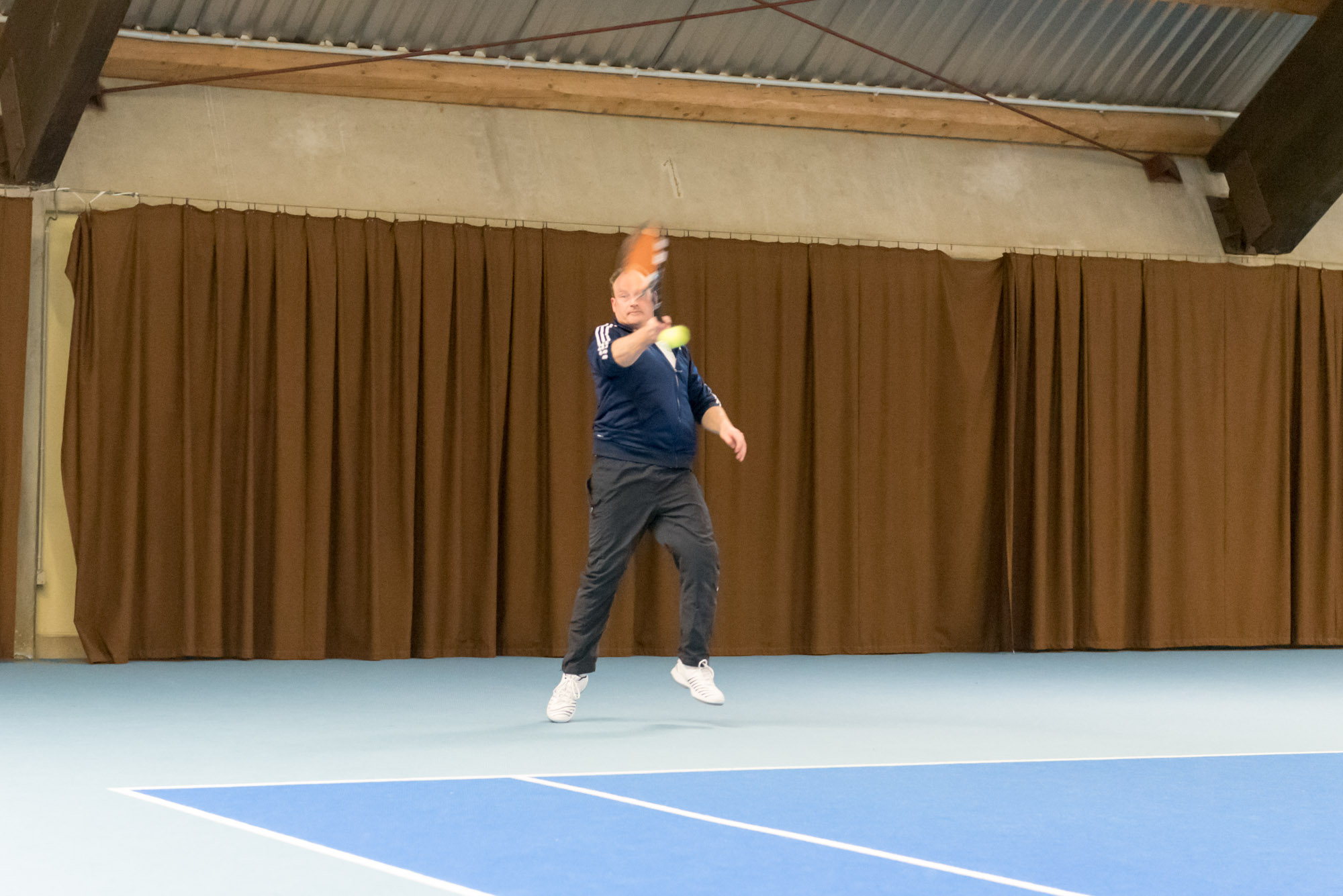 Hallenrunde2015 0021