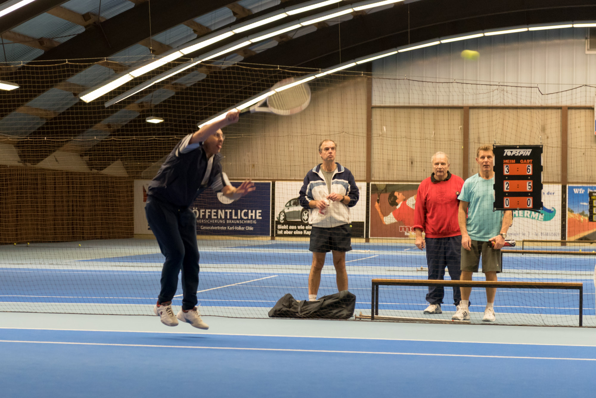 Hallenrunde2015 0023