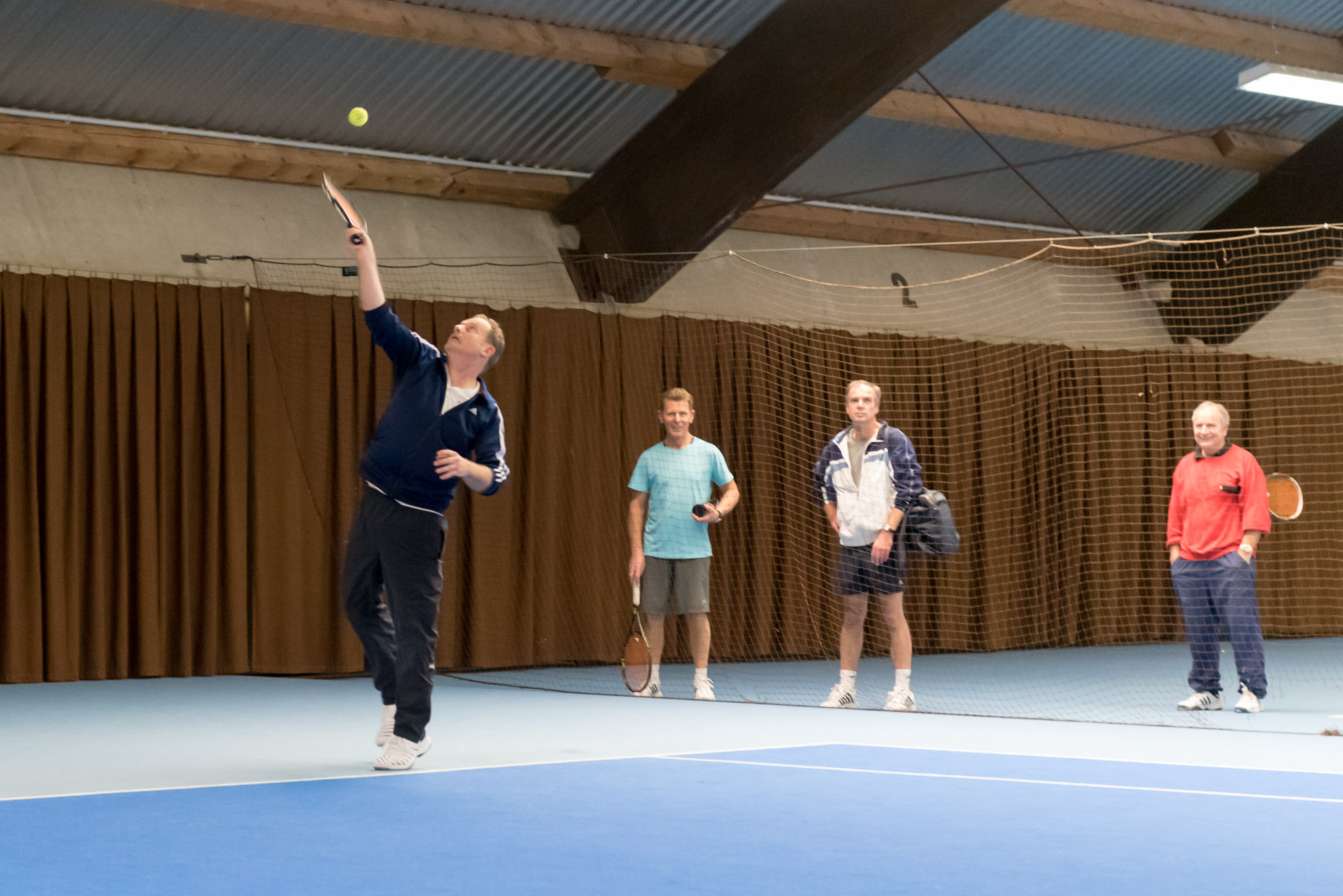 Hallenrunde2015 0024