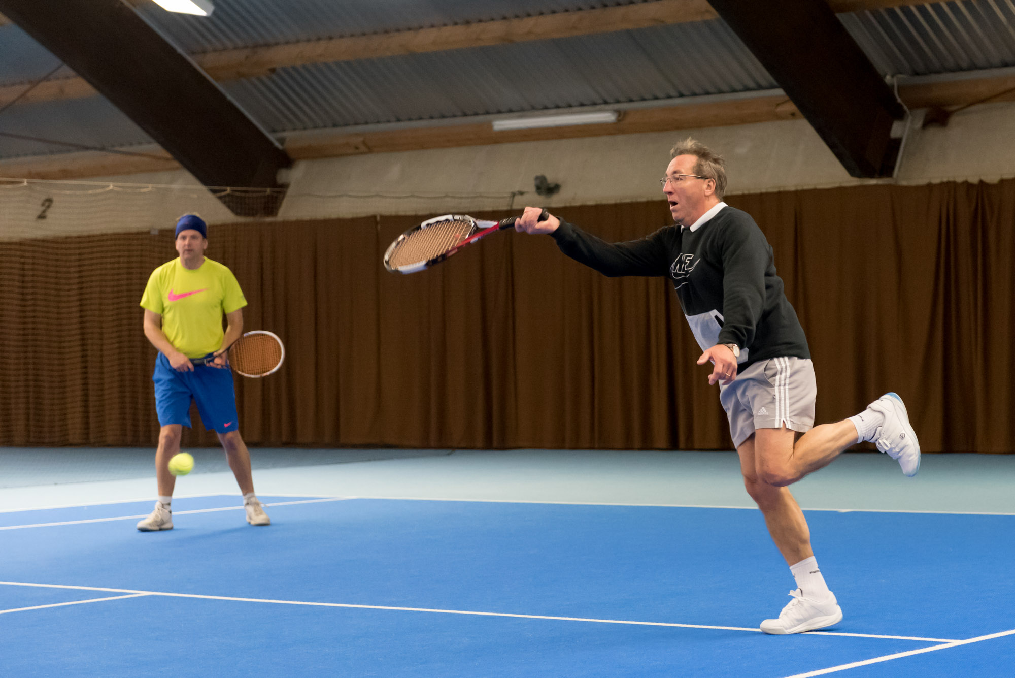 Hallenrunde2015 0025