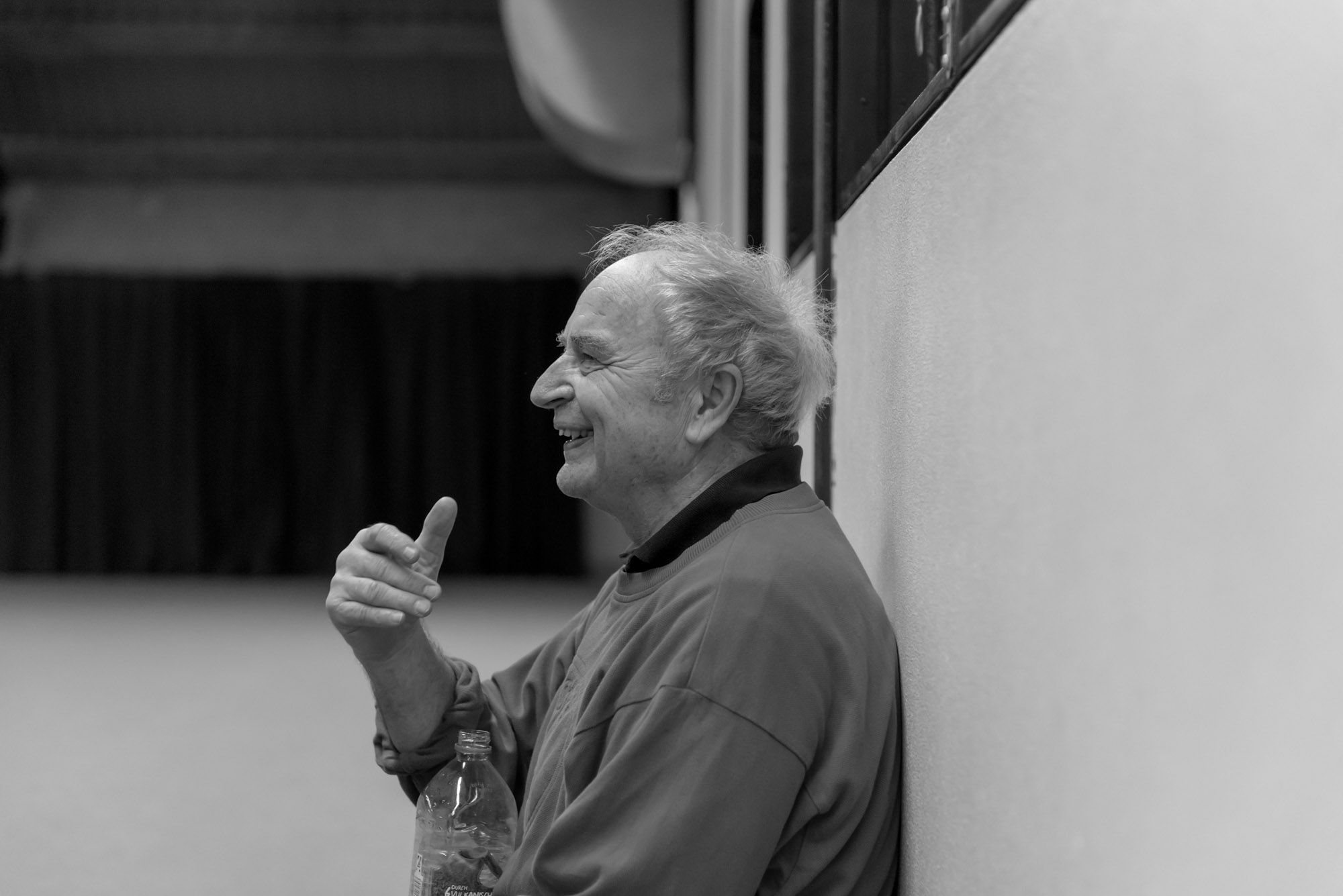 Hallenrunde2015 0026