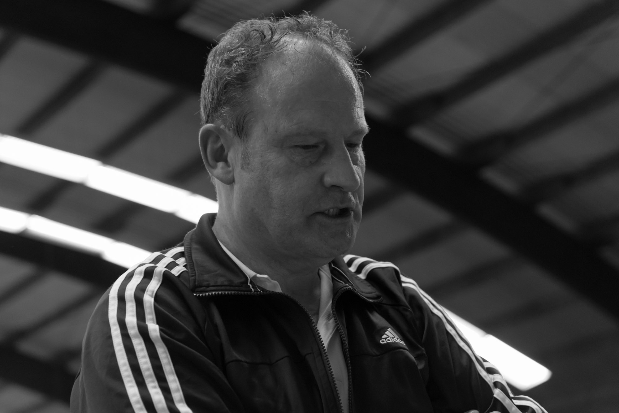 Hallenrunde2015 0027