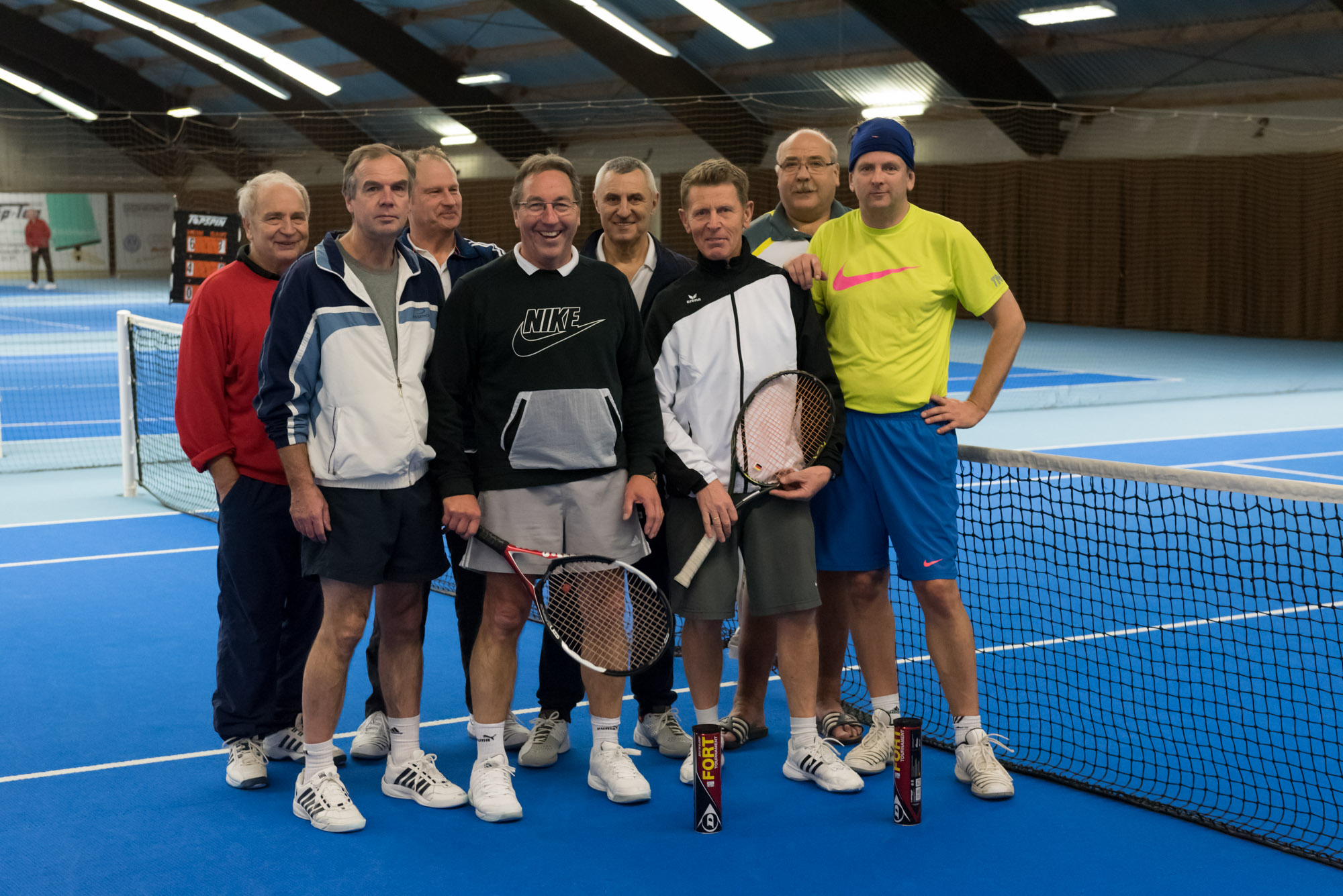 Hallenrunde2015 0028