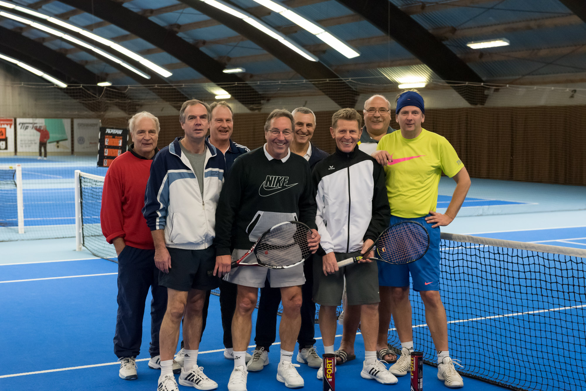 Hallenrunde2015 0029