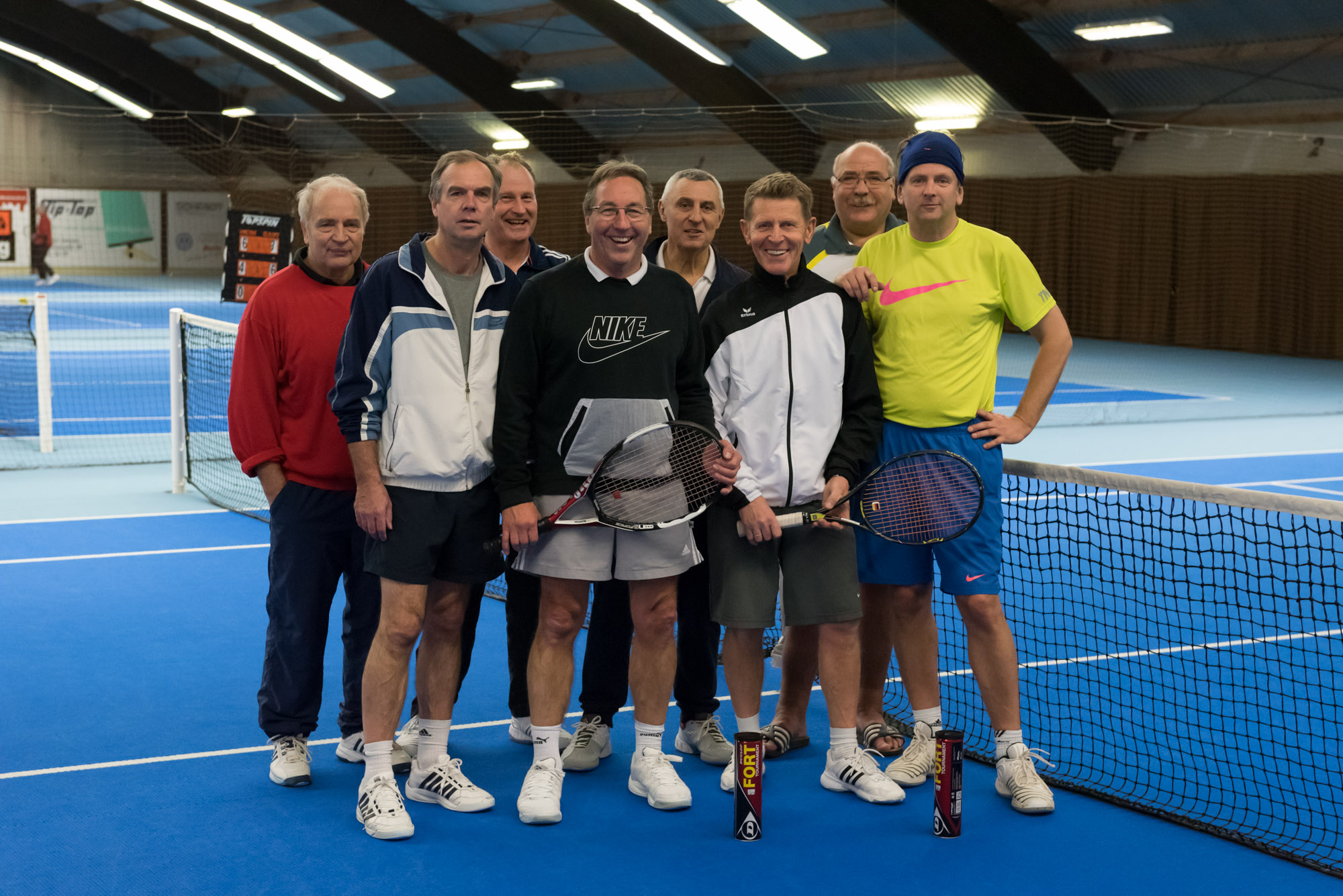 Hallenrunde2015 0030