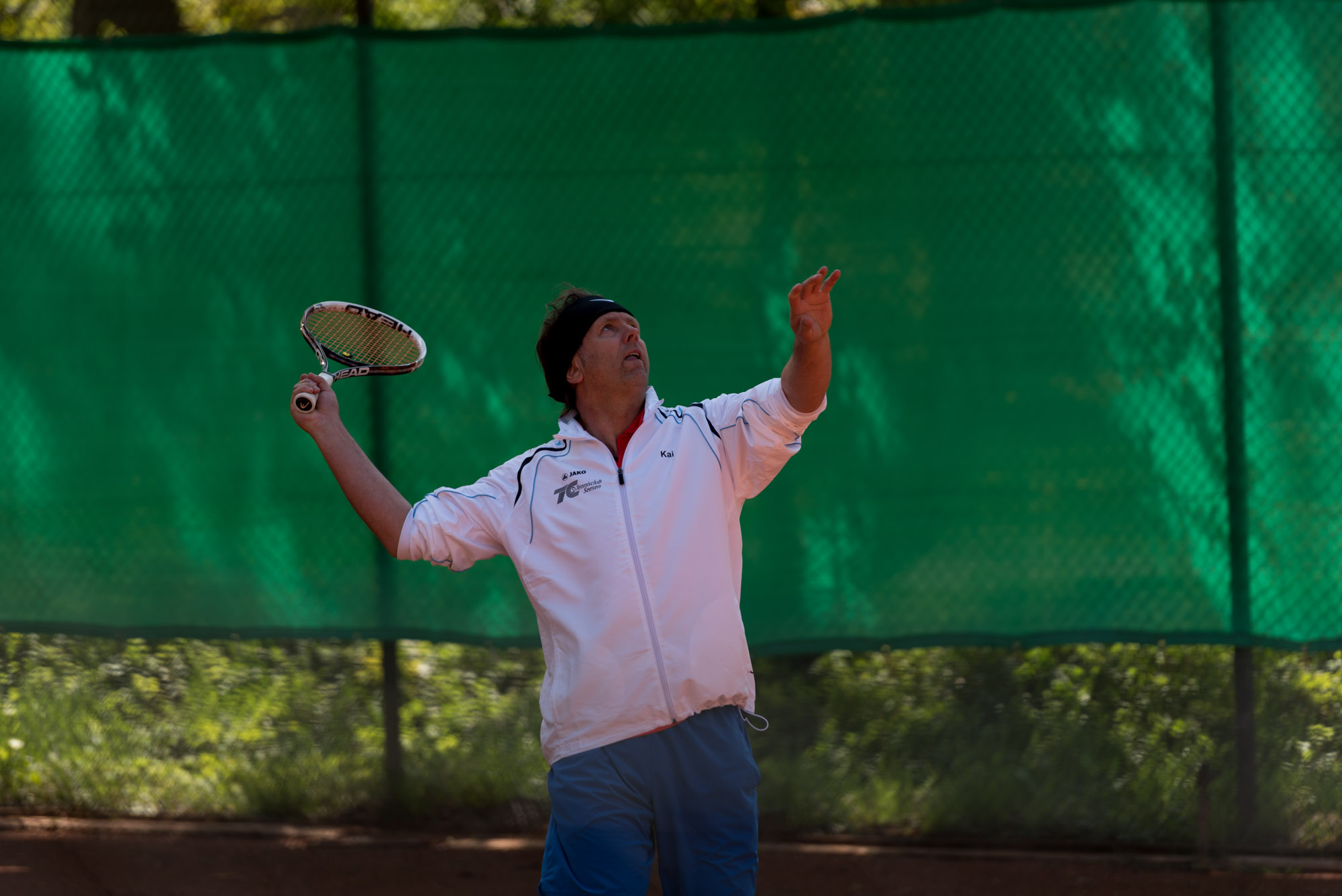 2015 Tennis 0033