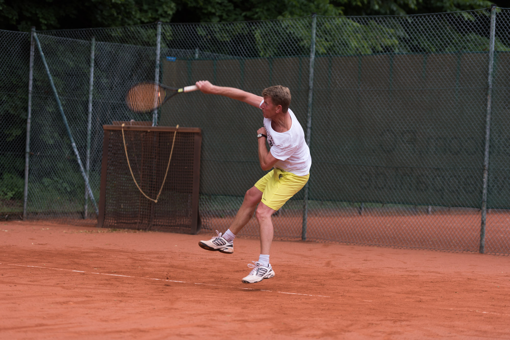 2015 Tennis 0246