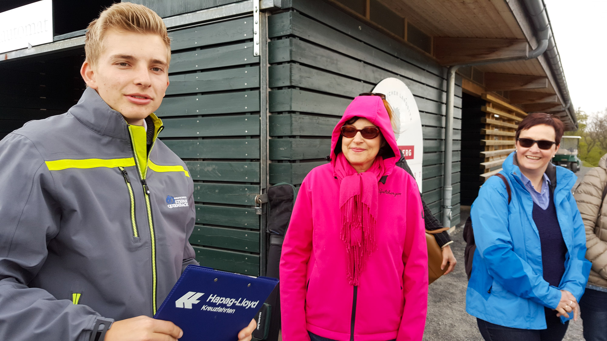 2016 Tennis Golfen 1