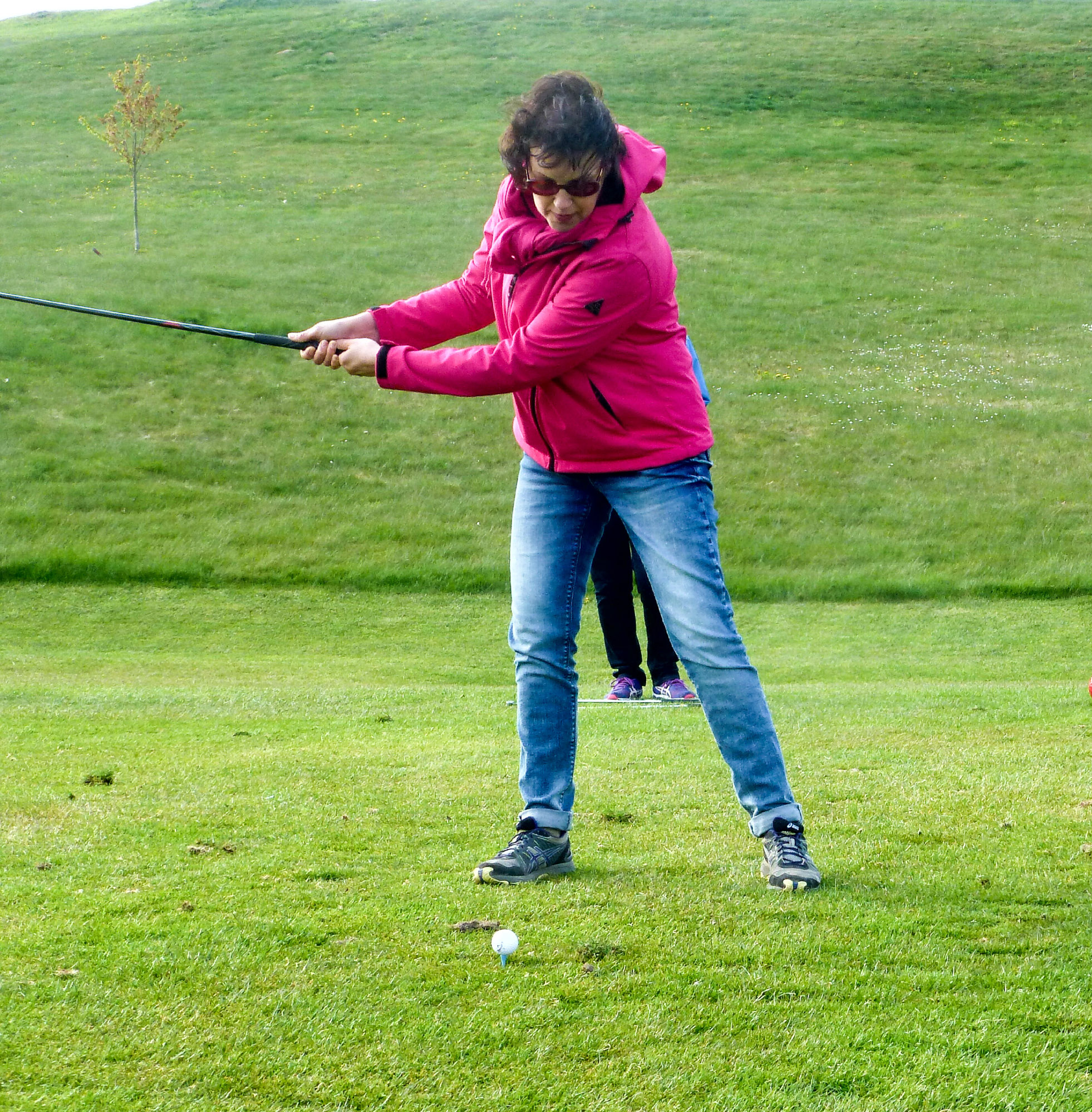 2016 Tennis Golfen 11