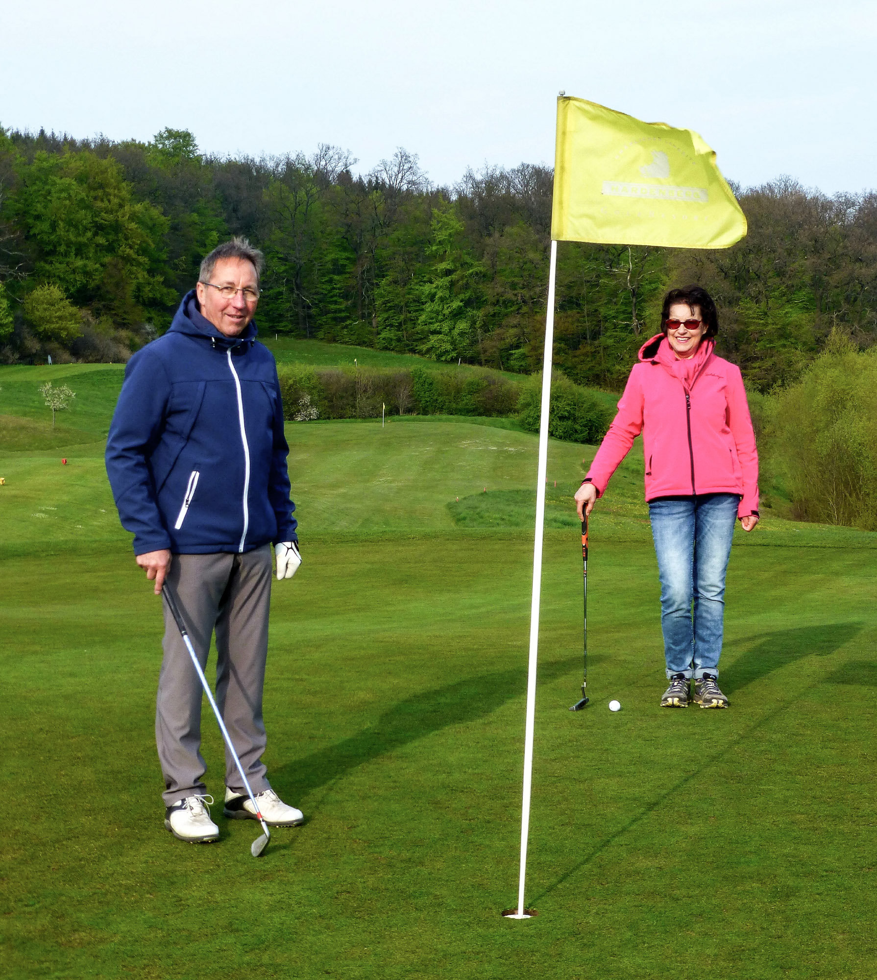 2016 Tennis Golfen 13