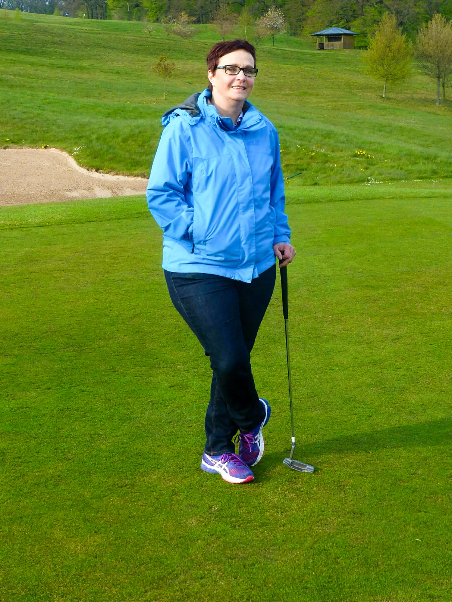 2016 Tennis Golfen 14