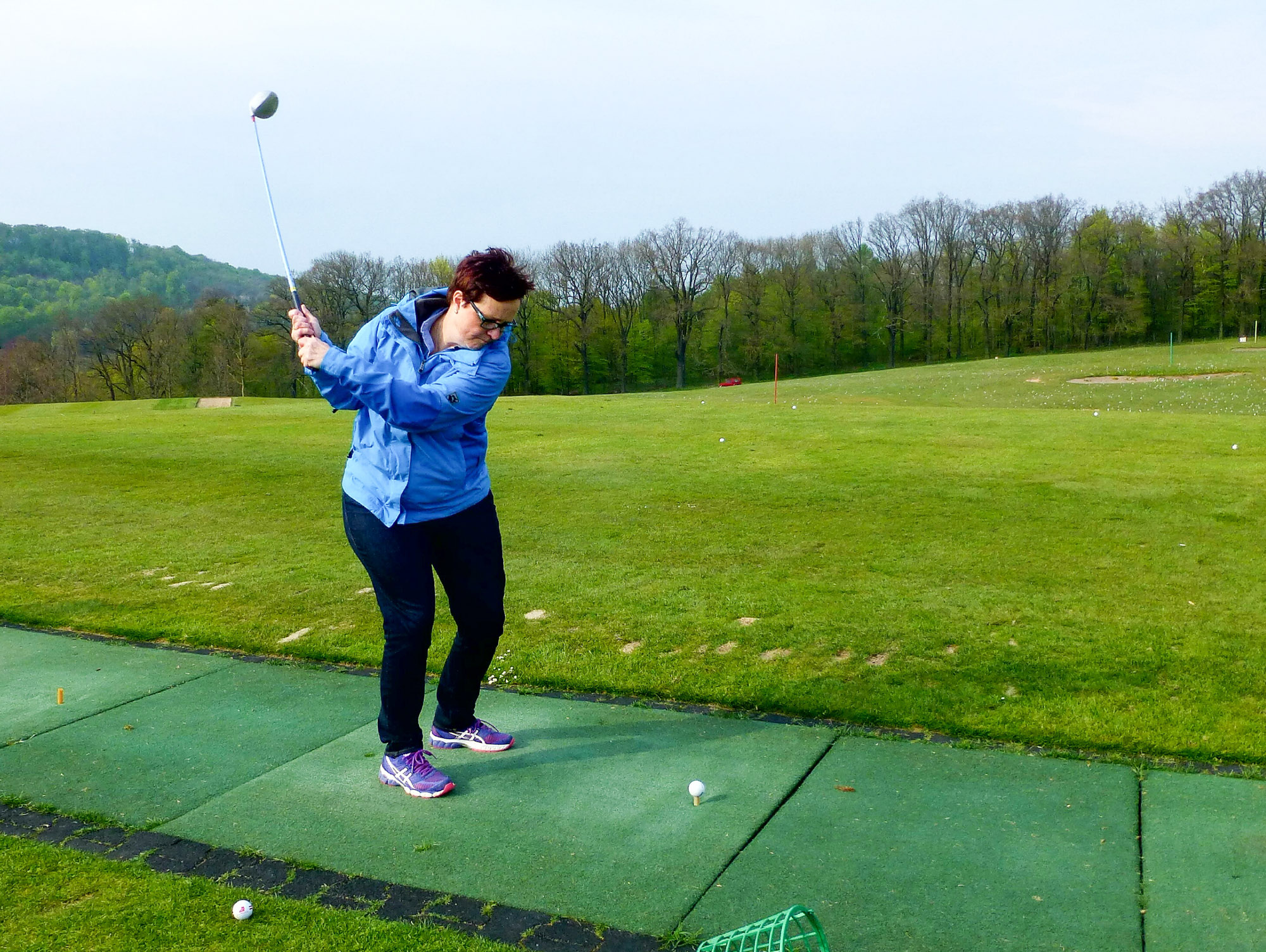 2016 Tennis Golfen 16