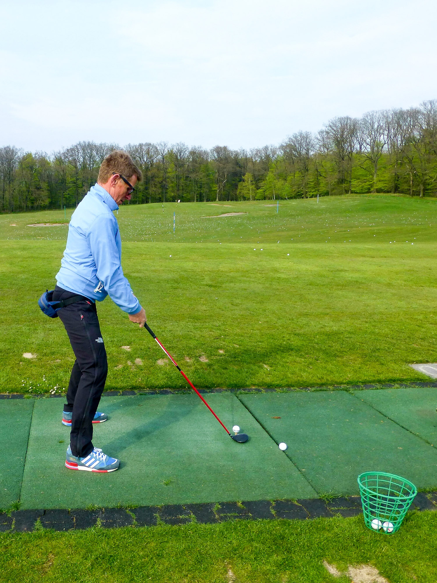 2016 Tennis Golfen 19