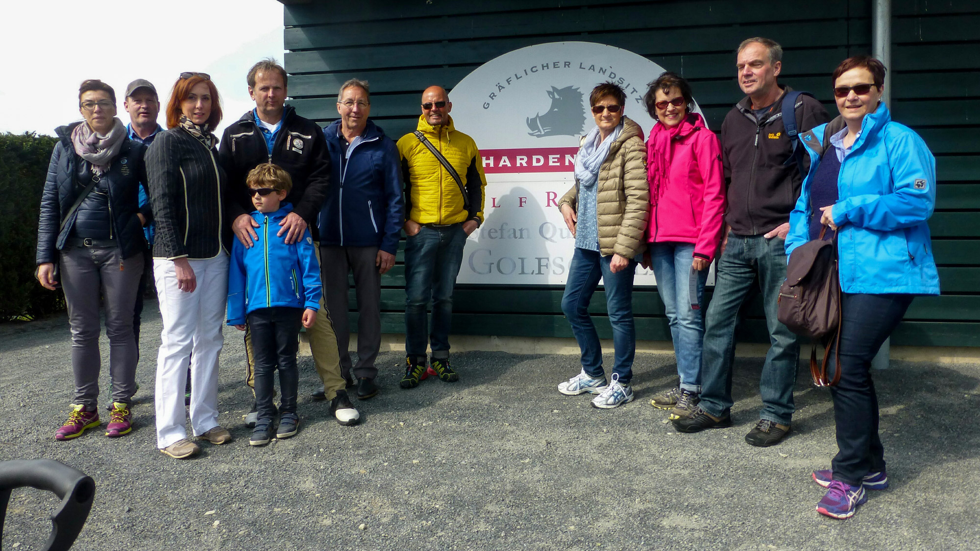 2016 Tennis Golfen 21