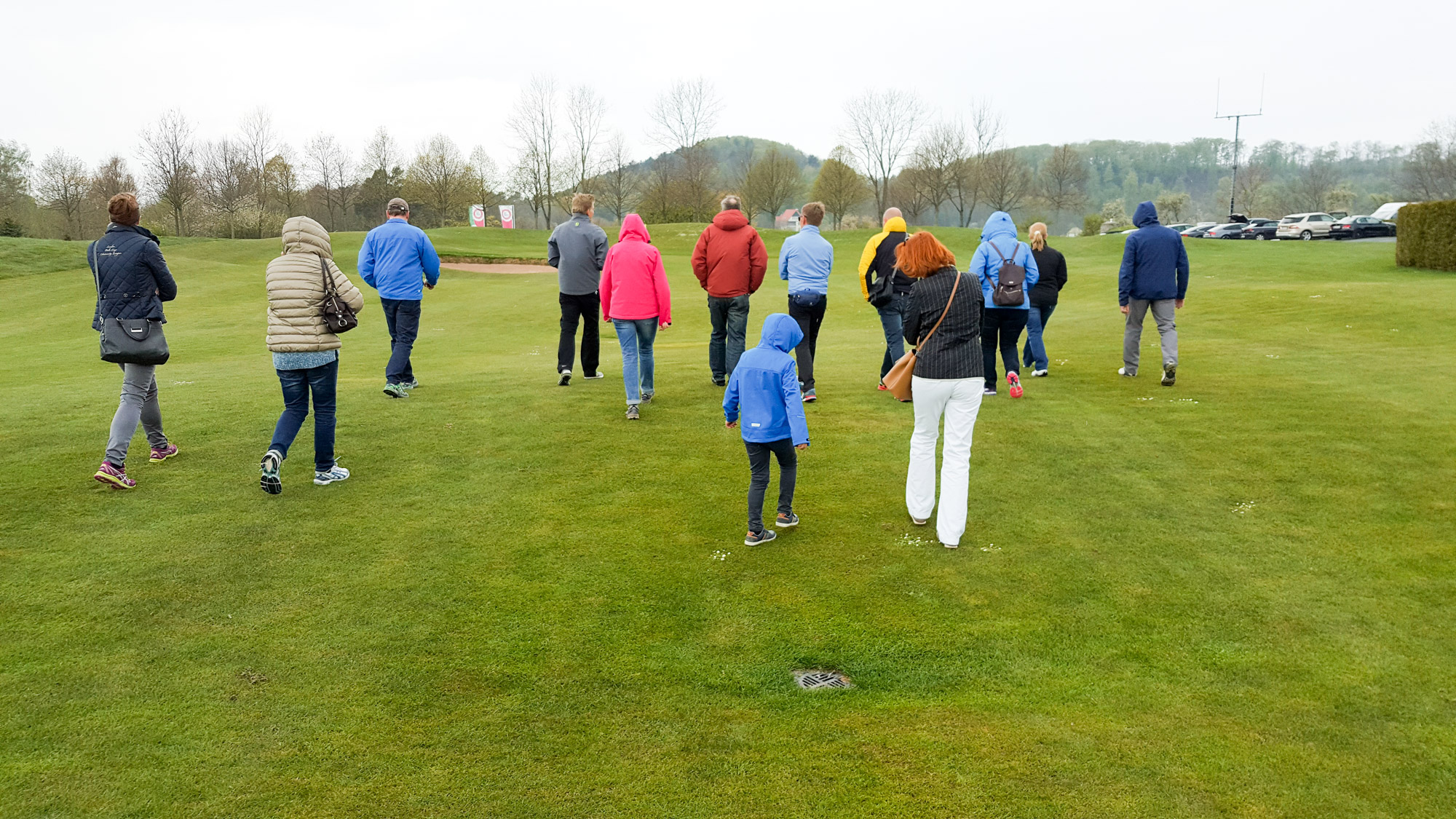 2016 Tennis Golfen 4